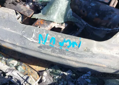 2020 Toyota Yaris Le from USA, damaged, VIN 3MYDLBJV9LY700139